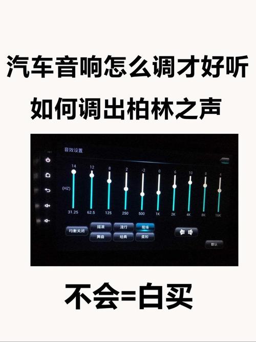 音頻驅動程序怎么恢復，音頻驅動程序怎么安裝