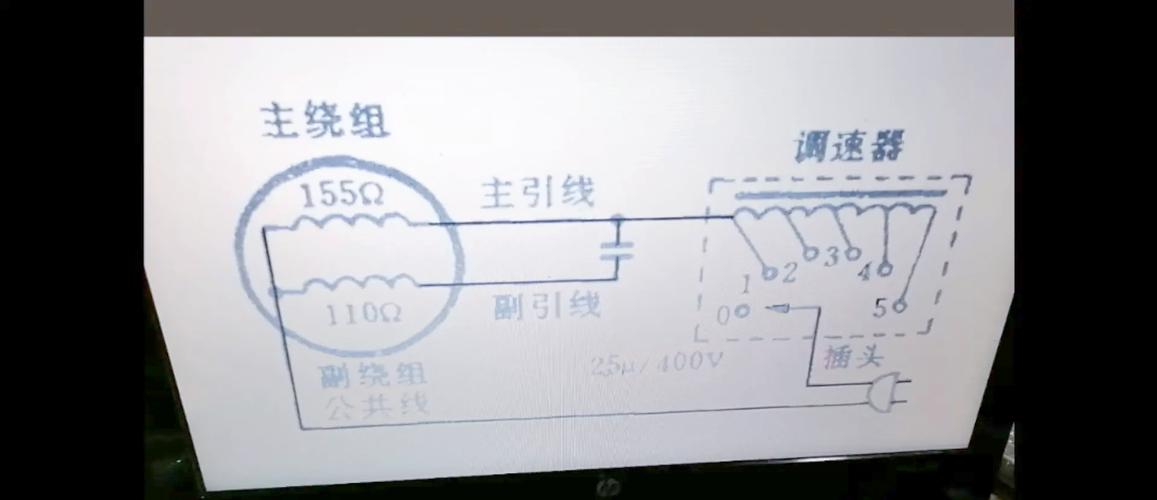 韶關(guān)直流調(diào)速器維修方法