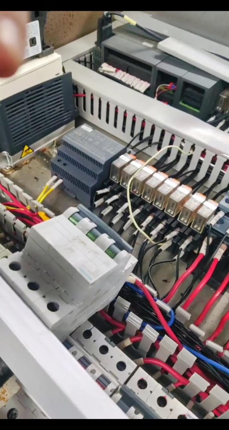 順義電器維修，順義區(qū)電路維修