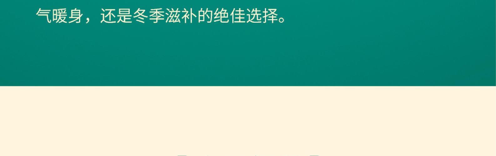 領(lǐng)域驅(qū)動設(shè)計書籍，領(lǐng)域驅(qū)動設(shè)計的好處