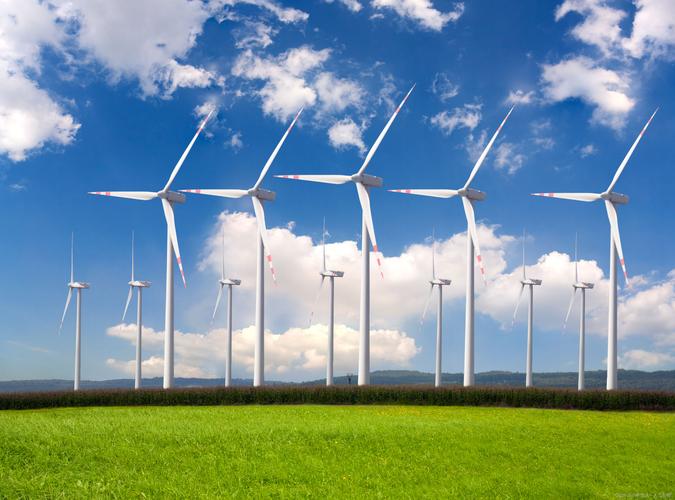 風力發電機組多少錢一套大型，風力發電機組多少錢一臺