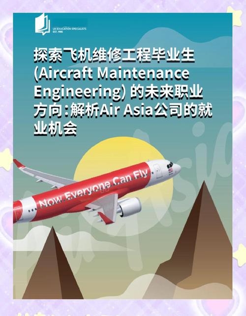 飛機機電設備維修專業就業前景，飛機機電設備維修專業士官