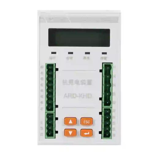 馬達保護器裝在哪里，馬達保護器電路板維修價格多少