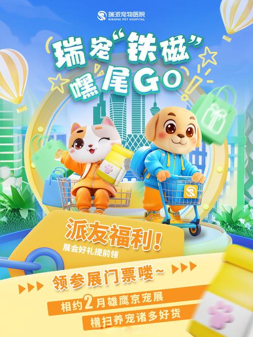 驅(qū)動(dòng)人生官網(wǎng)在哪，驅(qū)動(dòng)人生官網(wǎng)下載電腦版