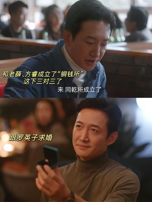 驅(qū)動(dòng)人生官網(wǎng)是多少，驅(qū)動(dòng)人生官網(wǎng)可以登陸嗎