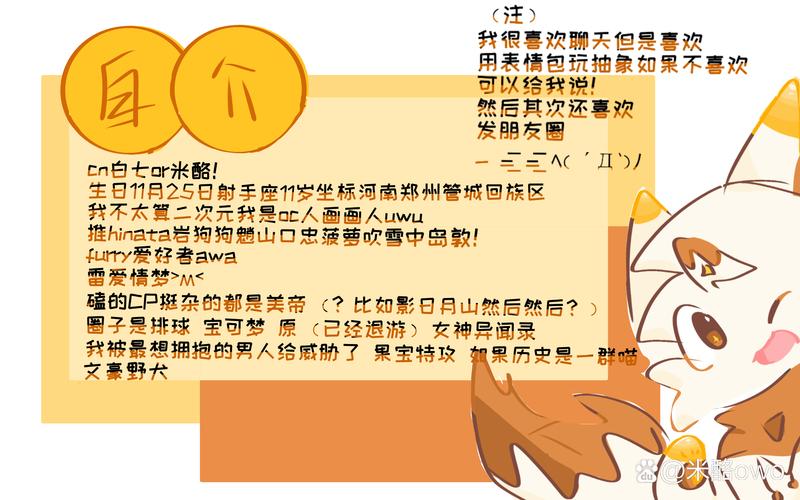驅(qū)動(dòng)人生官網(wǎng)首頁(yè)，驅(qū)動(dòng)人生官網(wǎng)在哪