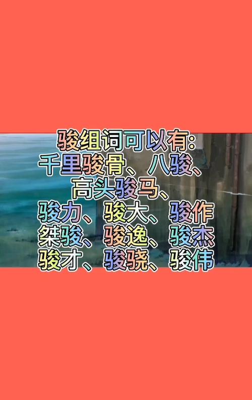 驅(qū)動(dòng)人生網(wǎng)卡版和標(biāo)準(zhǔn)版有什么區(qū)別，驅(qū)動(dòng)人生網(wǎng)卡版是什么意思