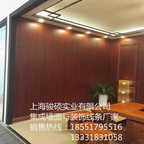驅(qū)動(dòng)天使是什么軟件，驅(qū)動(dòng)天使顯示主板驅(qū)動(dòng)異常