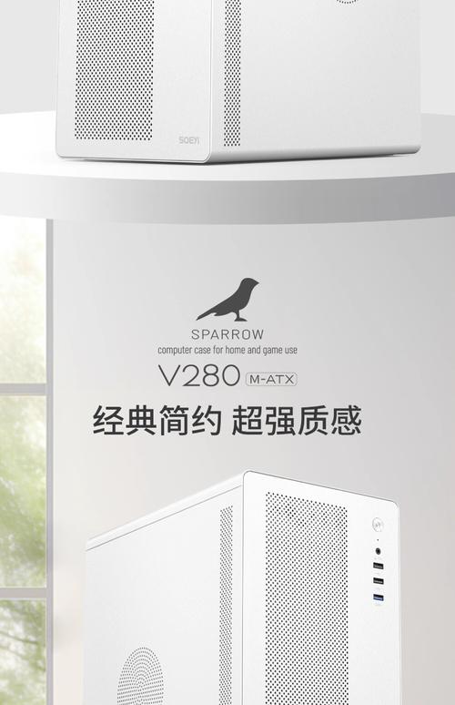 驅(qū)動之家打印機驅(qū)動，驅(qū)動之家官網(wǎng)首頁