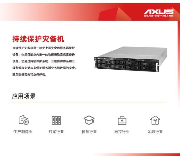 驅(qū)動備份工具綠色版，驅(qū)動備份工具哪個好