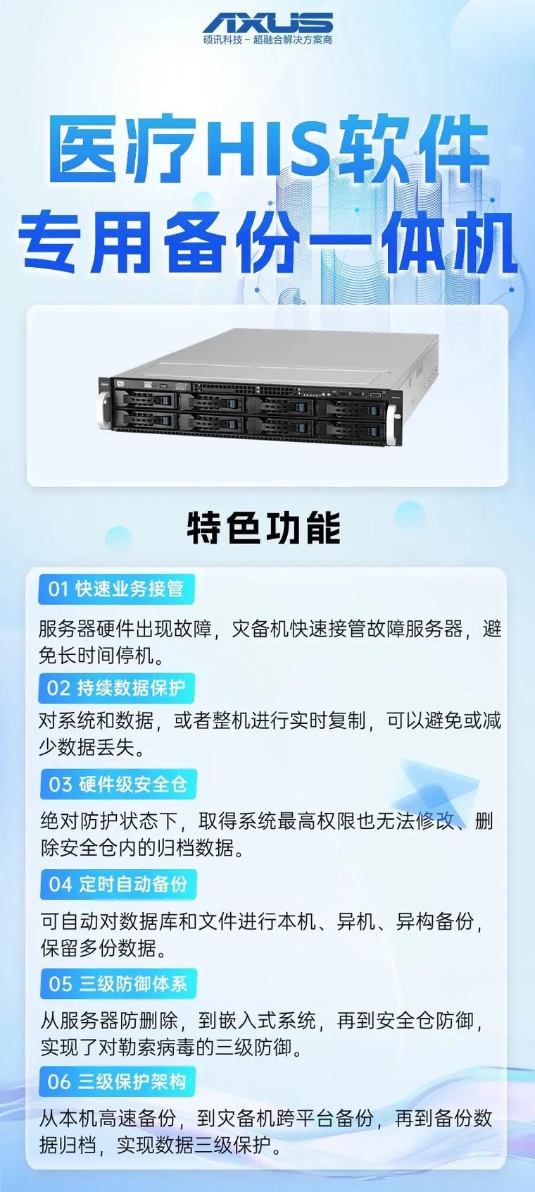 驅(qū)動備份精靈，驅(qū)動備份有什么用