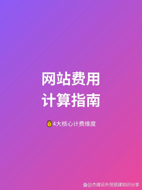 驅(qū)動天空如何下載驅(qū)動與安裝教學(xué)，驅(qū)動天空的驅(qū)動怎么用