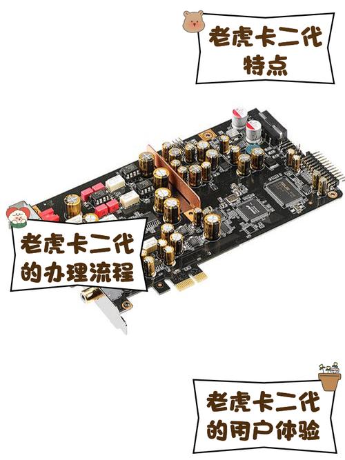 驅(qū)動精靈網(wǎng)卡版官網(wǎng)下載，驅(qū)動精靈網(wǎng)卡版和標(biāo)準(zhǔn)版有什么區(qū)別
