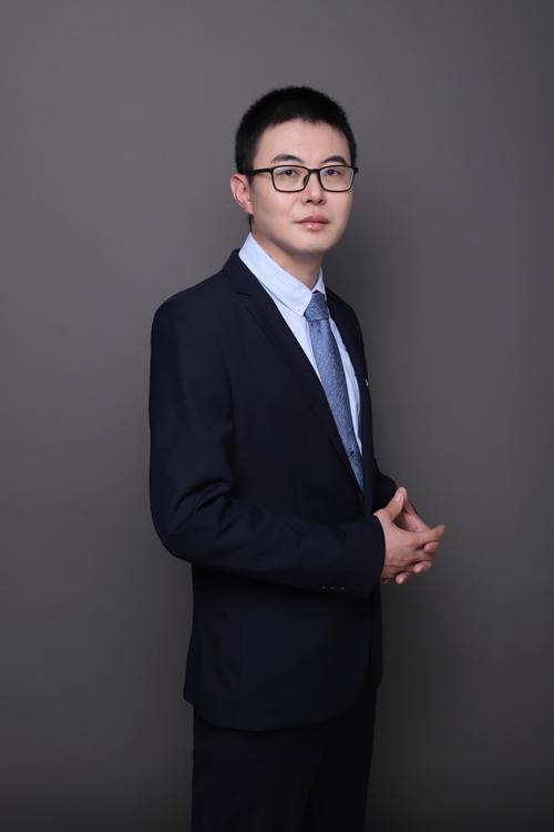 驅(qū)動總裁官方網(wǎng)站，驅(qū)動總裁官方網(wǎng)址