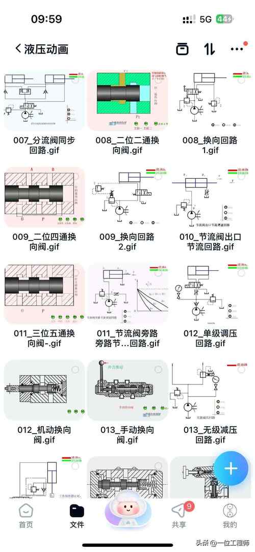 驅(qū)動軸工作原理，驅(qū)動軸漏油