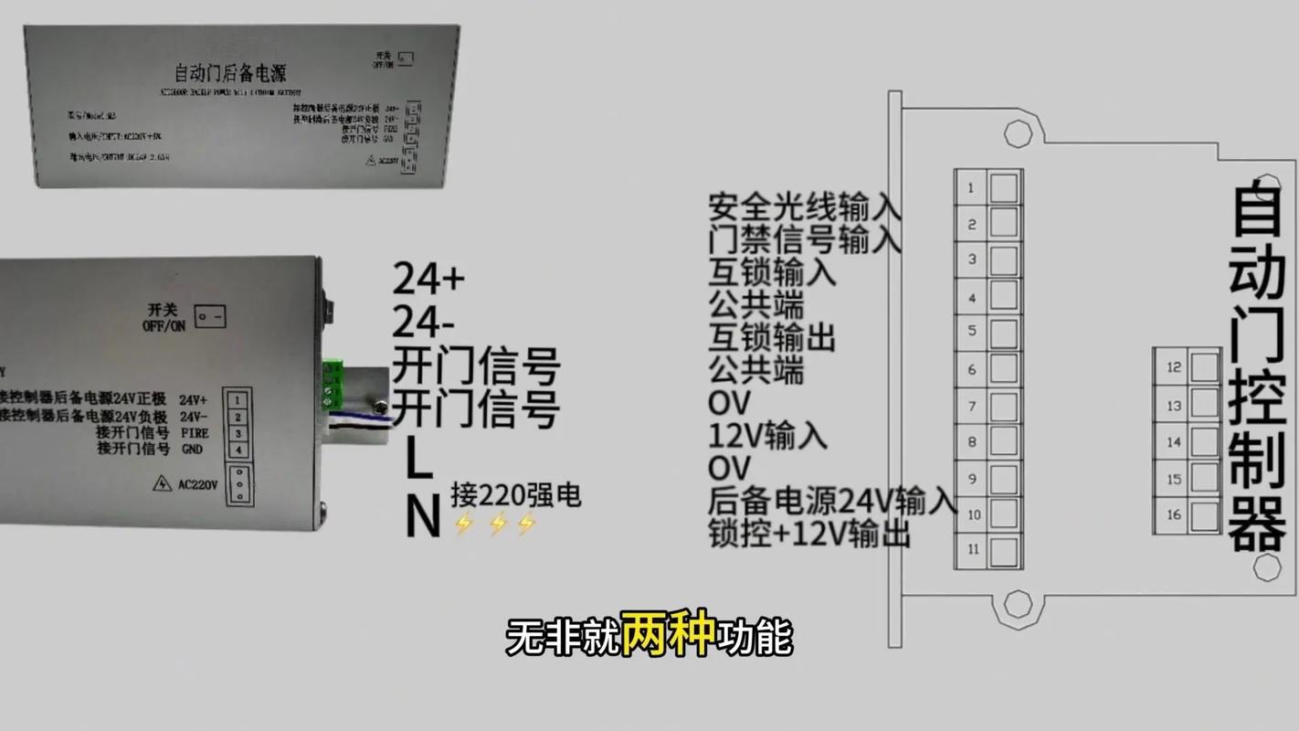 驅(qū)動電源怎么接線，驅(qū)動電源和開關(guān)電源的區(qū)別