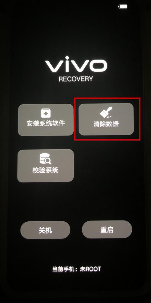 驅動下載慢，驅動下載失敗是什么原因