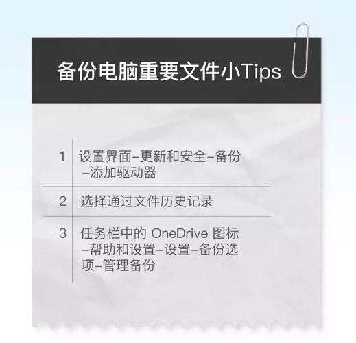 驅動備份后到別的電腦怎么用，驅動備份在哪