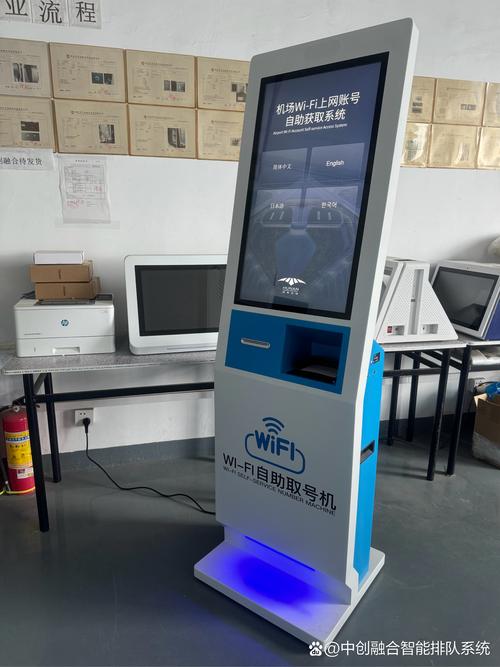 高效便捷的長沙自動(dòng)拿藥機(jī)器人維修服務(wù)