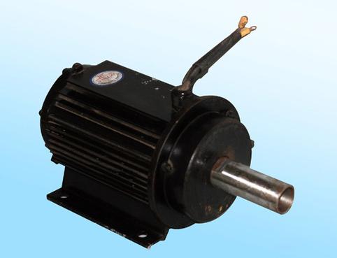 高速電機(jī)生產(chǎn)廠家，高速電機(jī)好還是低速電機(jī)好