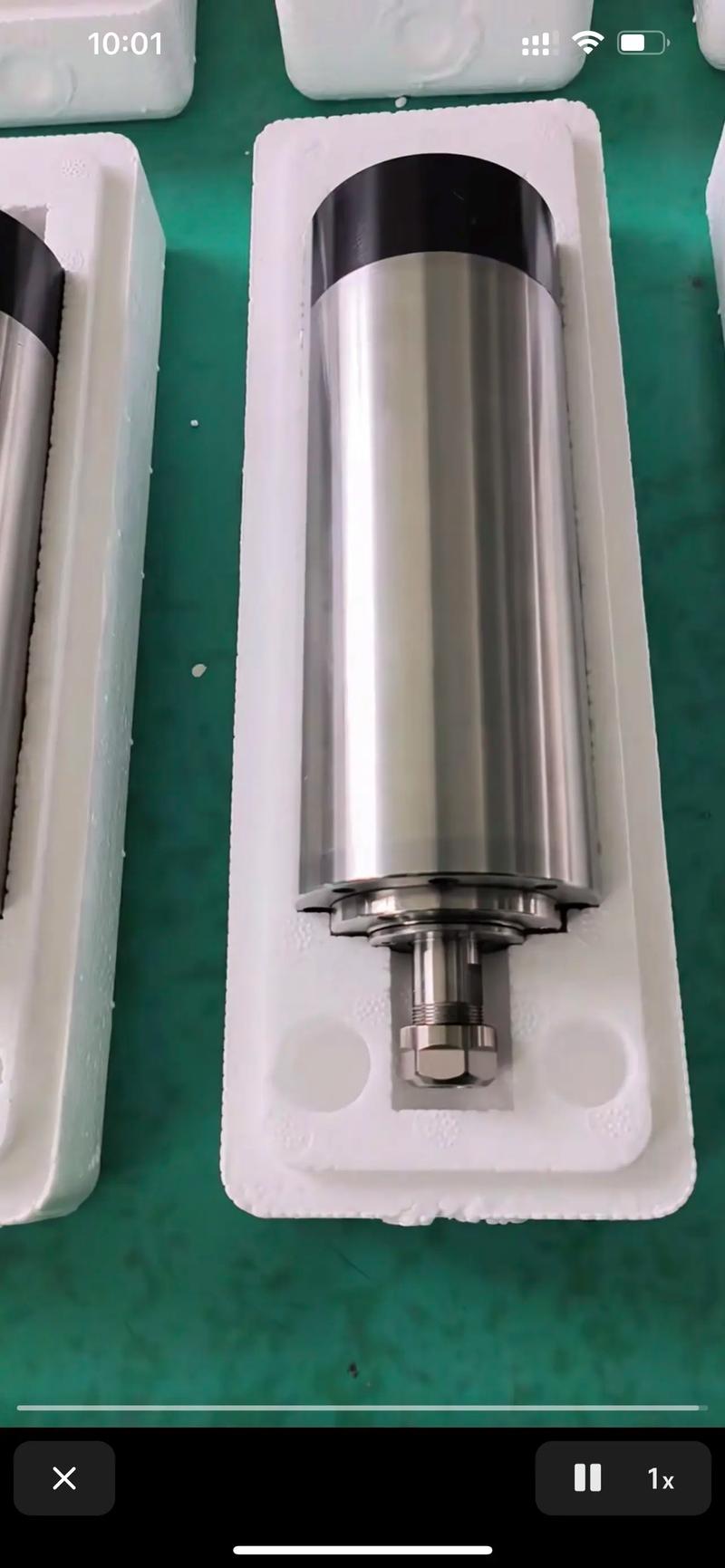 高速電機生產(chǎn)廠家，高速電機100000轉
