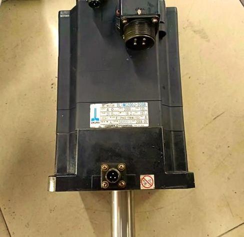 黃石伺服電機維修廠家電話是多少，湖北省黃石做機電的公司