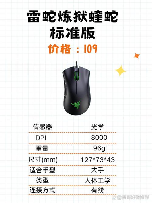 鼠標(biāo)驅(qū)動(dòng)無(wú)法識(shí)別，鼠標(biāo)驅(qū)動(dòng)器被刪了如何恢復(fù)