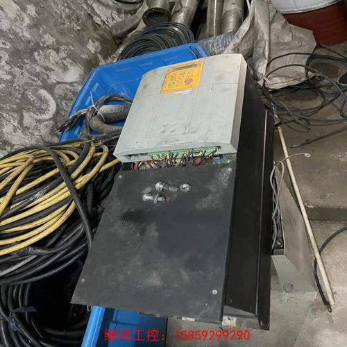 ：「揭秘河北直流調速器維修價格，了解如何省錢修好您的設備」