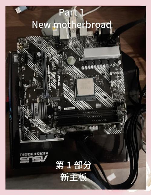 ：探索雅馬哈線路板維修：新媒體時代的挑戰與機遇