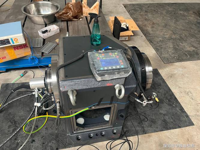 ：連云港直流調速器維修電話，專業解決您的電機故障！