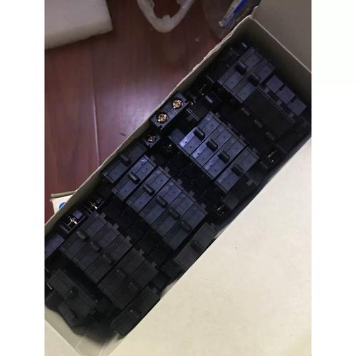 ：電路板按鍵觸點(diǎn)：維修指南，解決按鈕失靈等常見問題