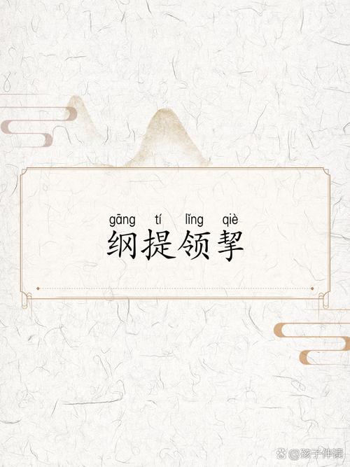 ：領(lǐng)先時(shí)代的數(shù)字化革新，推動(dòng)惠州數(shù)控系統(tǒng)維修行業(yè)發(fā)展