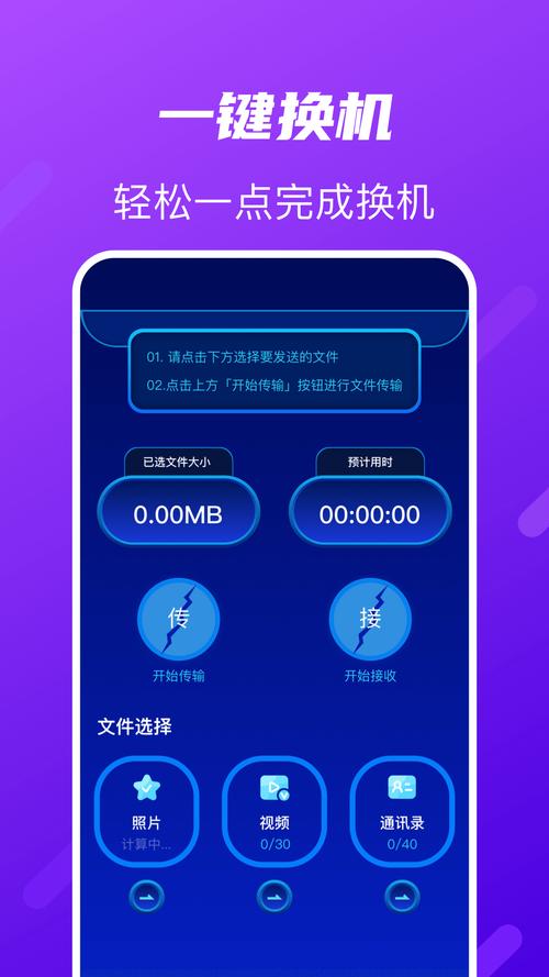 驅(qū)動(dòng)下載后怎么安裝，驅(qū)動(dòng)下載軟件哪個(gè)好