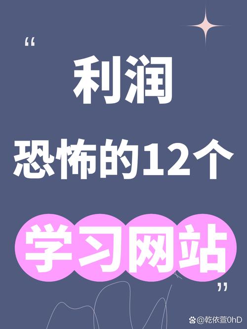 驅(qū)動(dòng)人生官網(wǎng)首頁(yè)，驅(qū)動(dòng)人生官網(wǎng)在哪