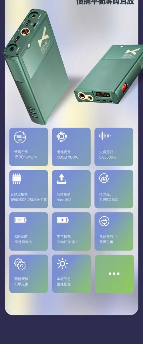 驅(qū)動(dòng)備份有必要嗎，驅(qū)動(dòng)備份是什么意思