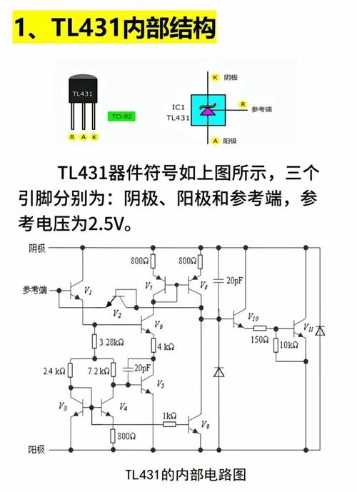 驅(qū)動(dòng)器是什么作用，驅(qū)動(dòng)器是什么電路
