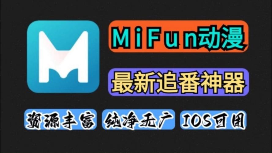 驅(qū)動下載，驅(qū)動下載官網(wǎng)