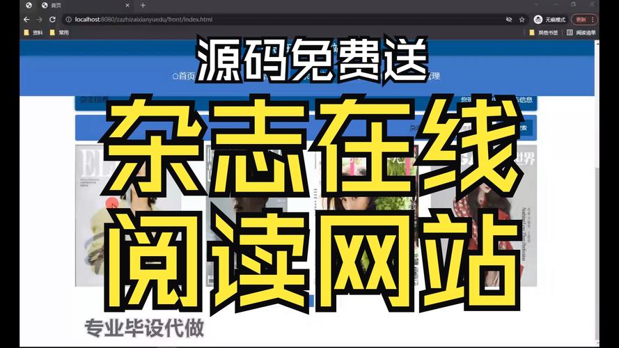 驅(qū)動之家下載，驅(qū)動之家官網(wǎng)首頁
