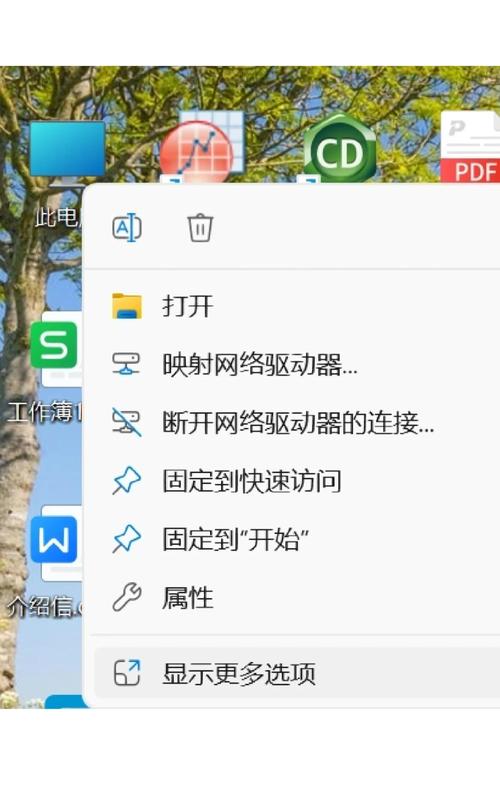 驅(qū)動程序錯誤怎么解決，驅(qū)動程序下載安裝