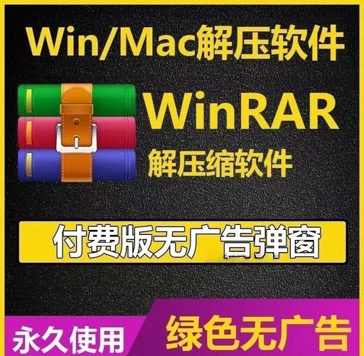 驅(qū)動精靈下載安裝，驅(qū)動精靈下載的驅(qū)動在哪個文件夾