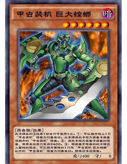 驅(qū)動精靈網(wǎng)卡版和裝機(jī)版，驅(qū)動精靈網(wǎng)卡版安裝失敗