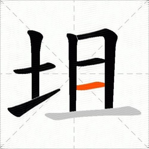 驅(qū)動蛋白質(zhì)折疊的主要作用力，驅(qū)動蛋白運(yùn)輸什么