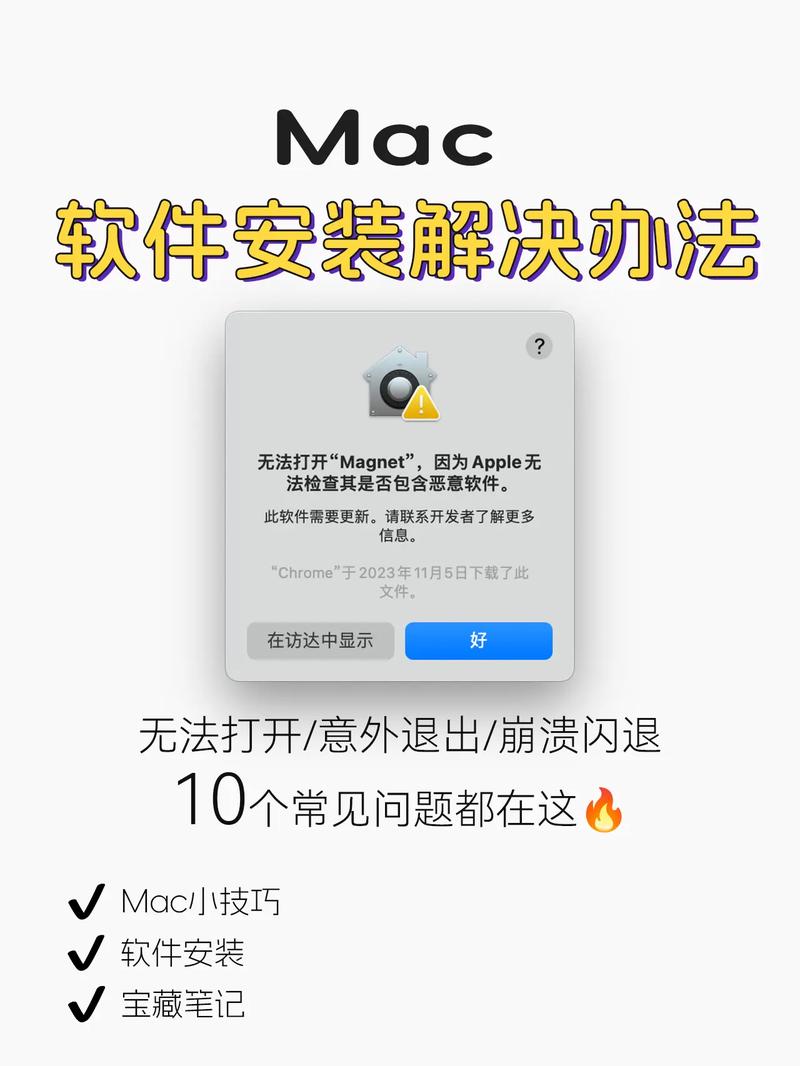 驅動程序軟件安裝，驅動程序無法使用是什么意思