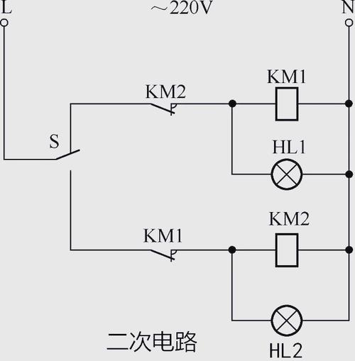 高壓電機(jī)電流怎么計(jì)算，高壓電機(jī)軟啟動(dòng)原理