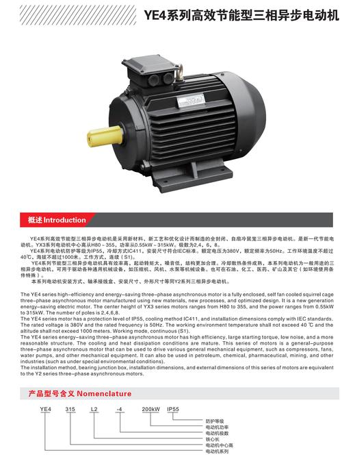 高速電機(jī)生產(chǎn)廠家，高速電機(jī)好還是低速電機(jī)好