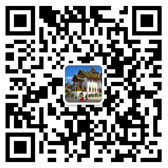 寧波專業電路板維修-數控系統-變頻器-伺服電機-驅動器維修-駿碩