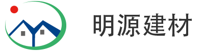 寧波專業電路板維修-數控系統-變頻器-伺服電機-驅動器維修-駿碩